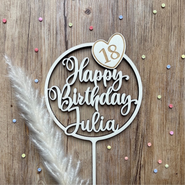personalized cake topper birthday table decoration, cake topper, cake topper, cake topper, cake topper, cake figure, cake topper