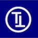 Terrain Tronics