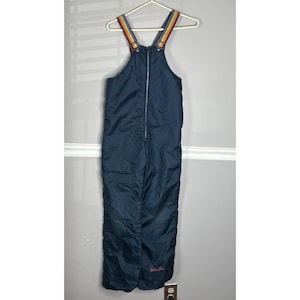 Us Navy Coveralls - Etsy