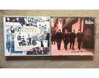 Beatles 