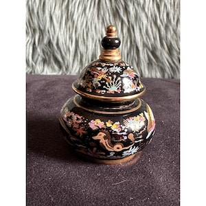 Pallini Attiki - Etsy