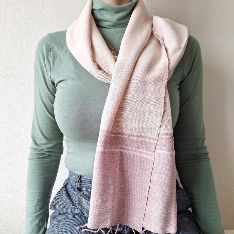 Thai Scarf main image 1