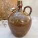 see more listings in the Pottery | Stoneware section