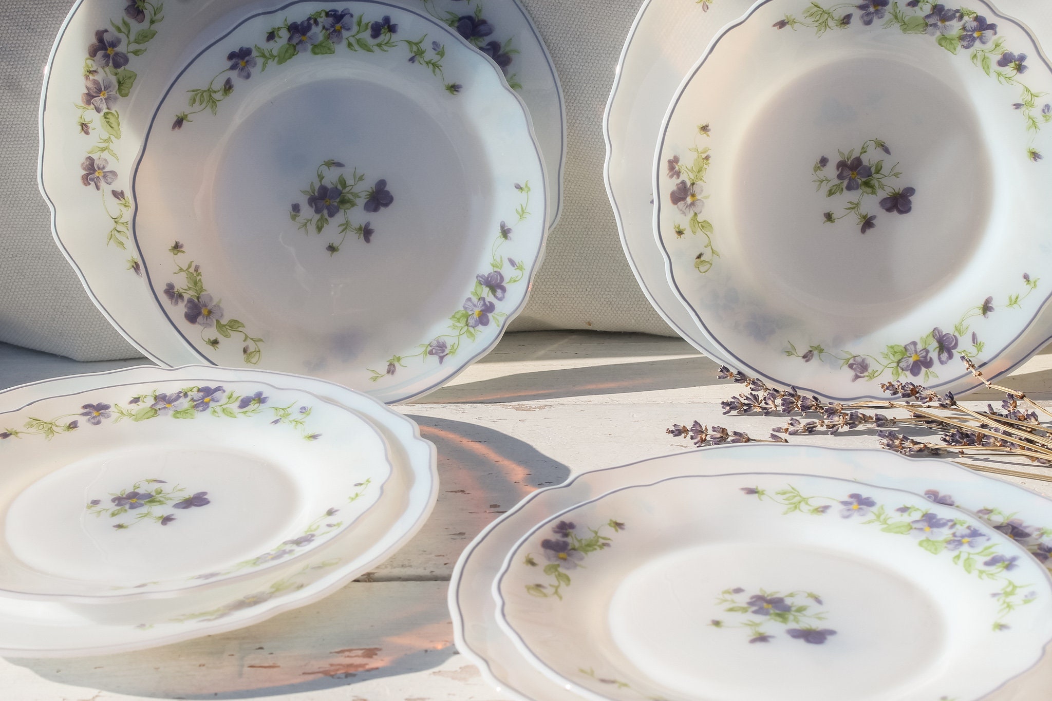 Arcopal dinner set - Etsy 日本 Arcopal dinner set - Etsy 日本