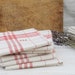 see more listings in the Linens | Fabric section