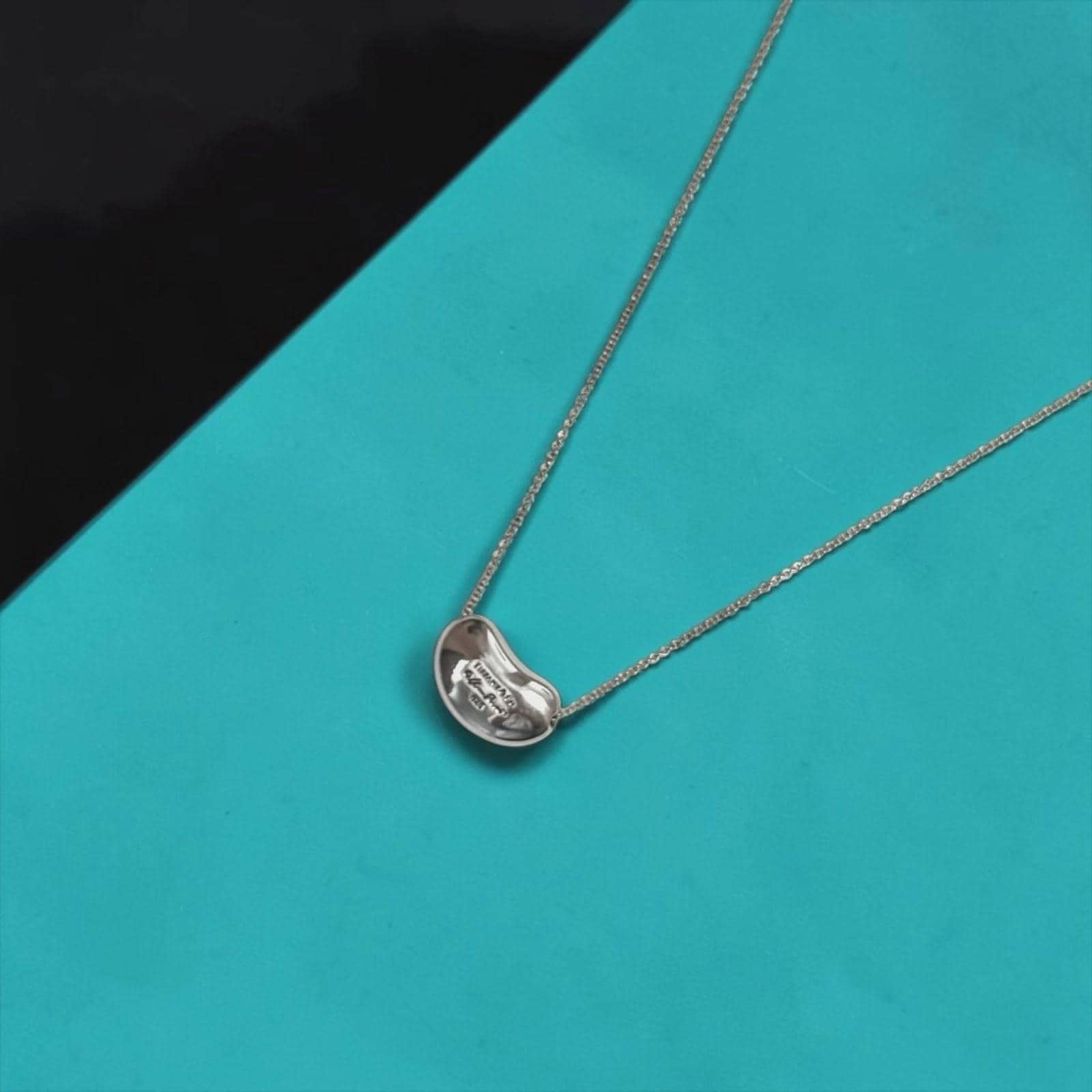 Tiffany's bean - Etsy 日本