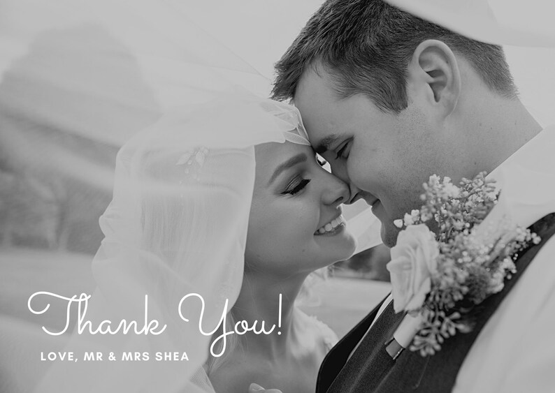 Digital Printable Wedding Invitation Etsy