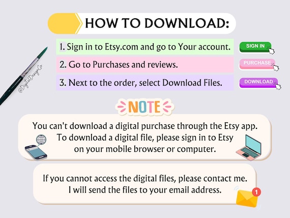 Christmas Handprint Footprint Art Craft, Christmas Bundle, Kids Baby Toddler, Keepsake, Printable, DIY Card