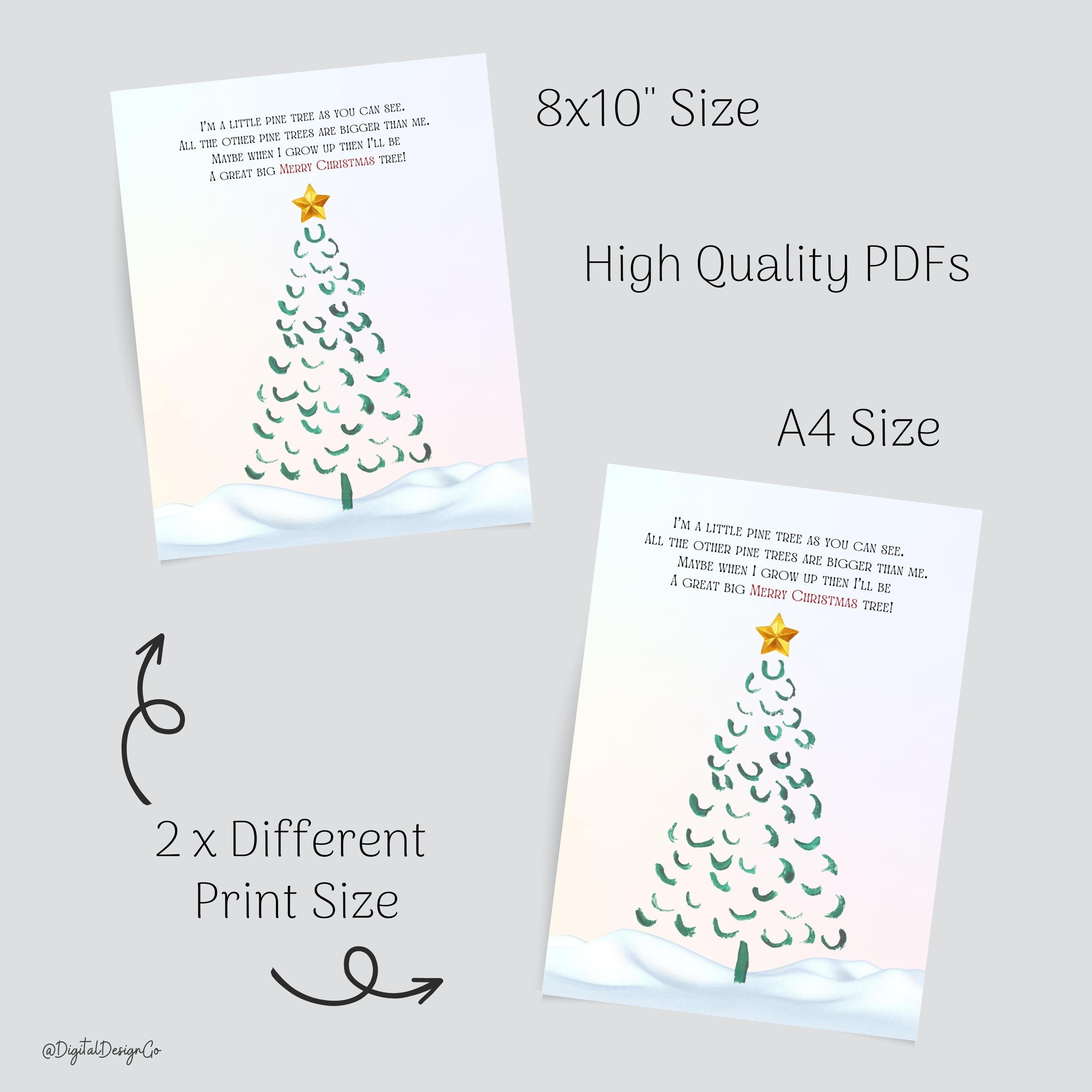 christmas-tree-handprint-poem
