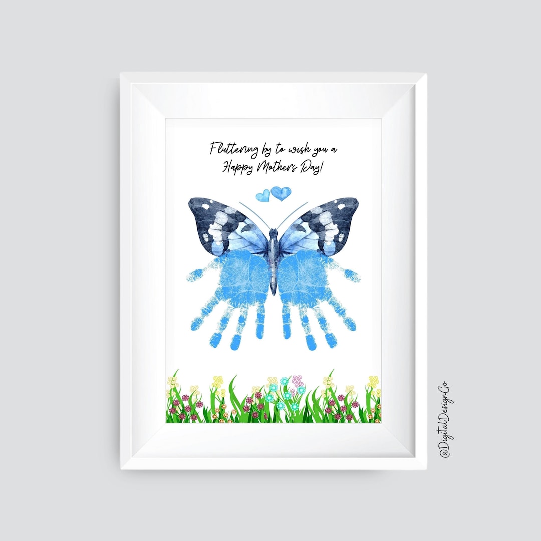 mothers-day-handprint-craft-fluttering-by-to-wish-you-a-happy-mothers