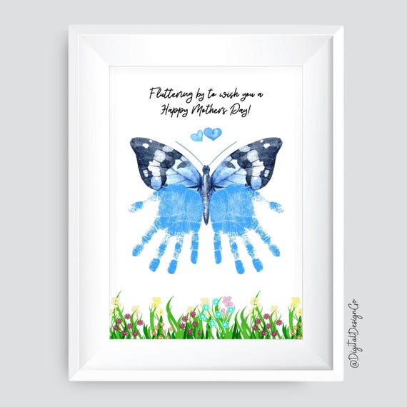 INFUNLY Set Di Timbri E Fustelle Fiori Primavera Per Scrapbooking E Biglietti Fai Da Te