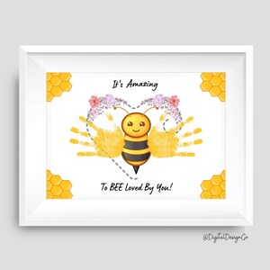 現在、この商品の在庫はありません - Etsy