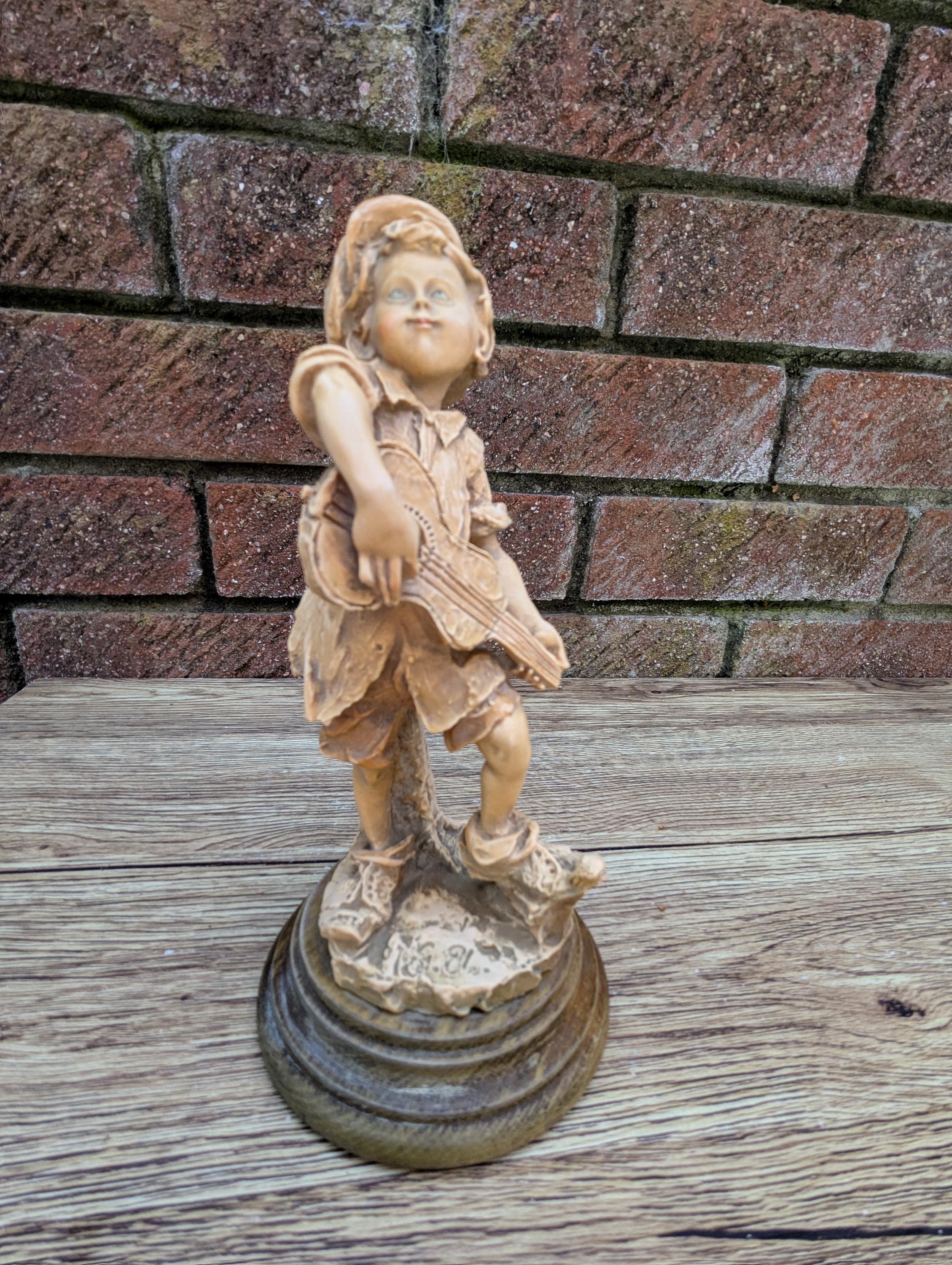 GIEN 5 ANCIENNES assiettes faience enigme serie ou est ? jeux EUR 35,00