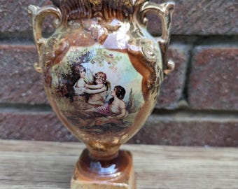 現在、この商品の在庫はありません - Etsy