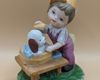 現在、この商品の在庫はありません - Etsy