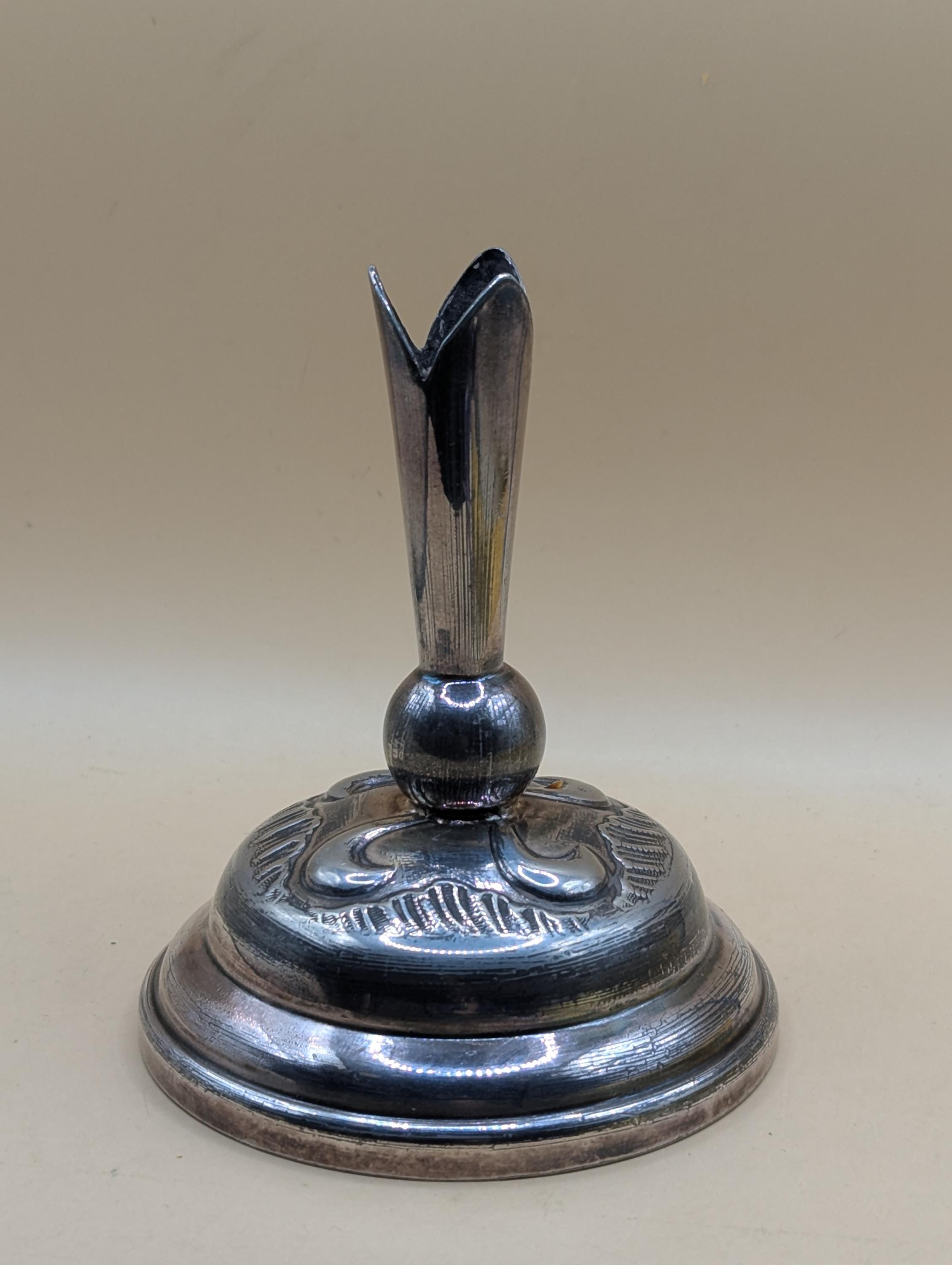 James Dixon and Sons Sheffield Silver - Etsy Canada
