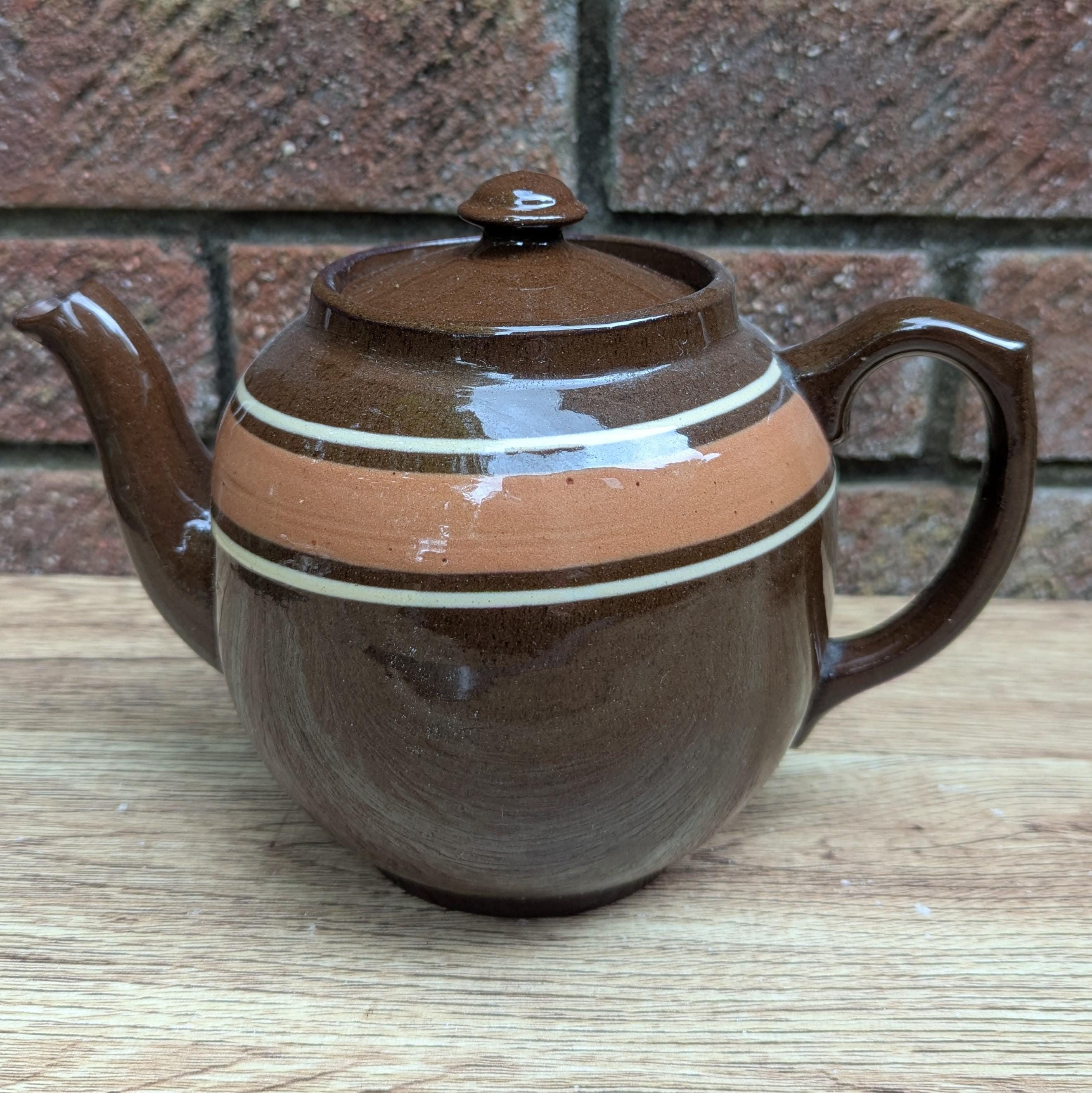 ヴィンテージ グロリアファイン ポーセリン ババリア ハンドワーク 陶器