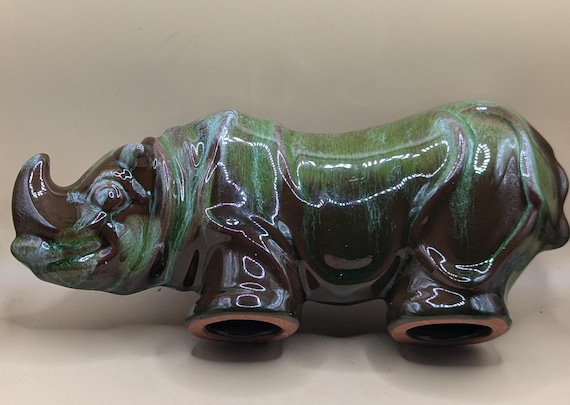 ⛰GlasFliesenmalerei 【Novembertag】 M.Horn ⛰GlasFliesenmalerei 【Novembertag】 M.Horn Amazon.com: Inge