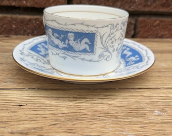 コールポート レヴェリー ボーンチャイナ ティーセット - Etsy 日本