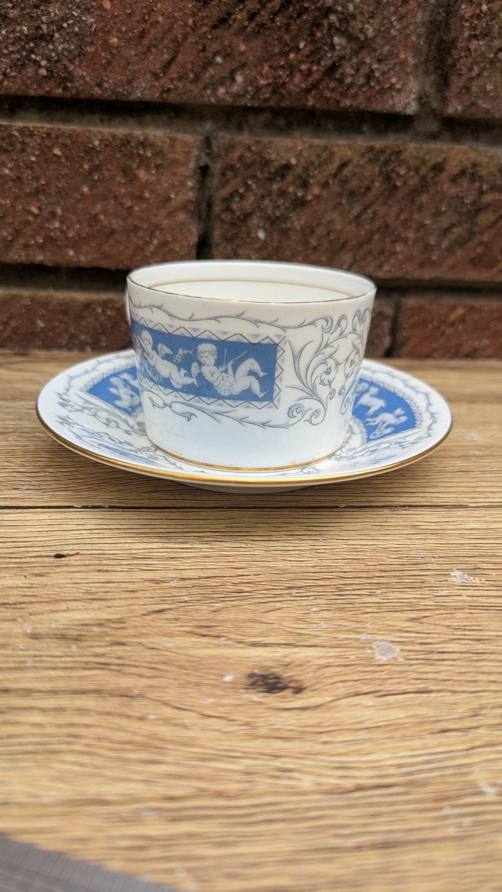Coalport revelry - Etsy 日本