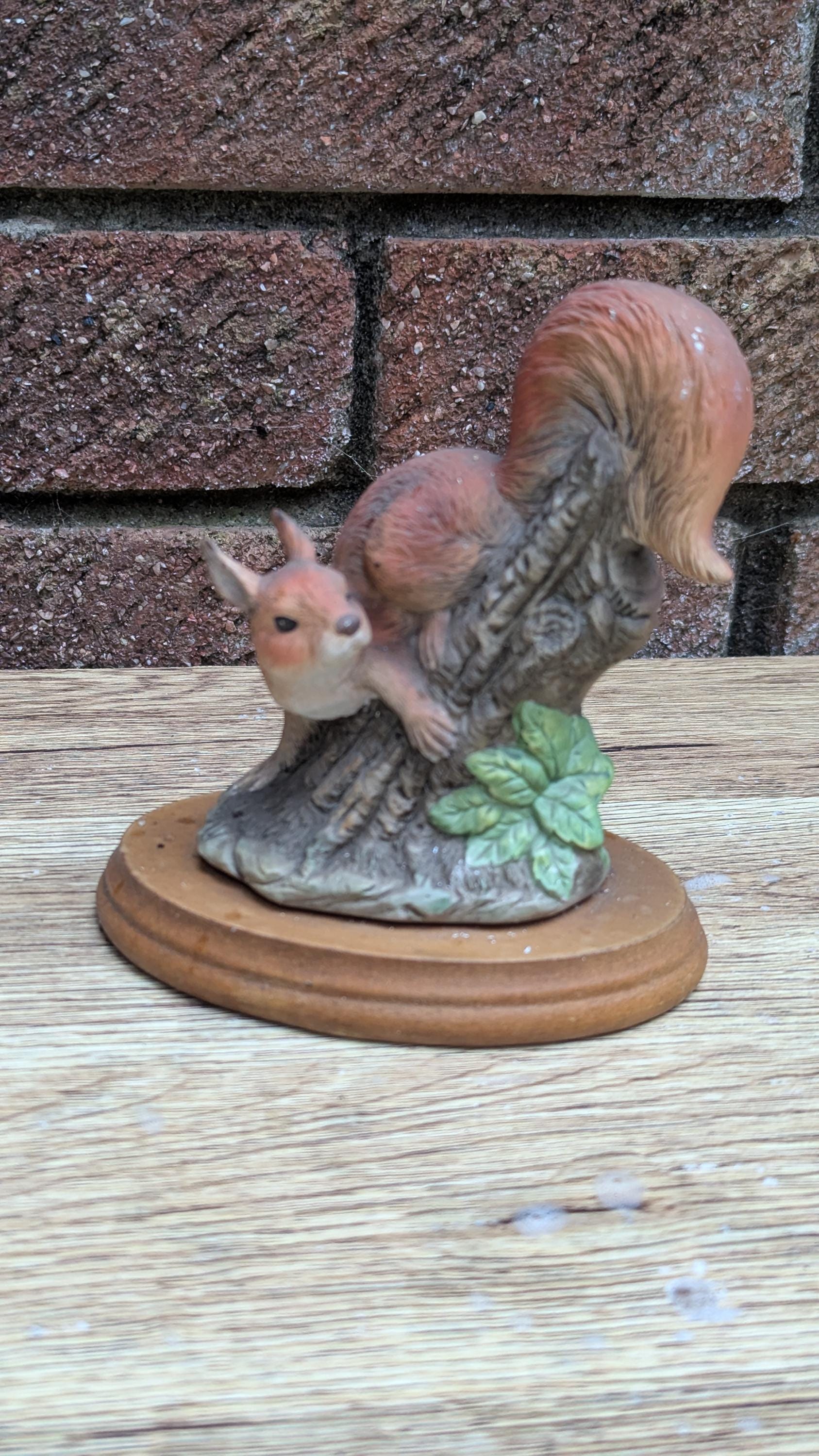 GrannifersEmporium - Etsy 日本