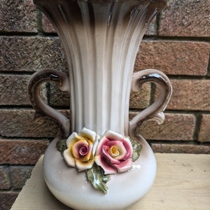 Bassano italian vase - Etsy 日本