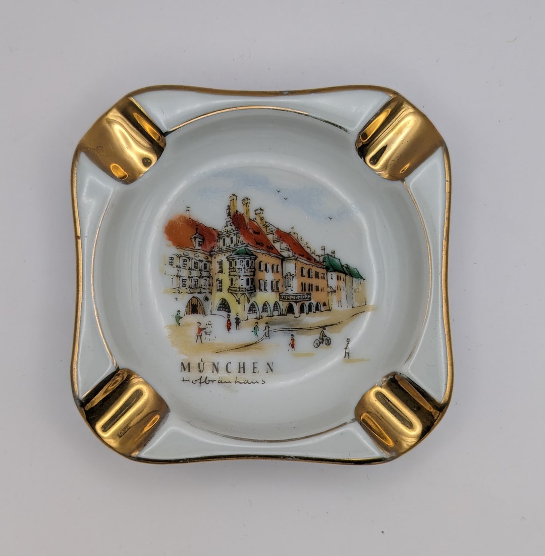 PLANKENHAMMER Floss Bavaria Germany 