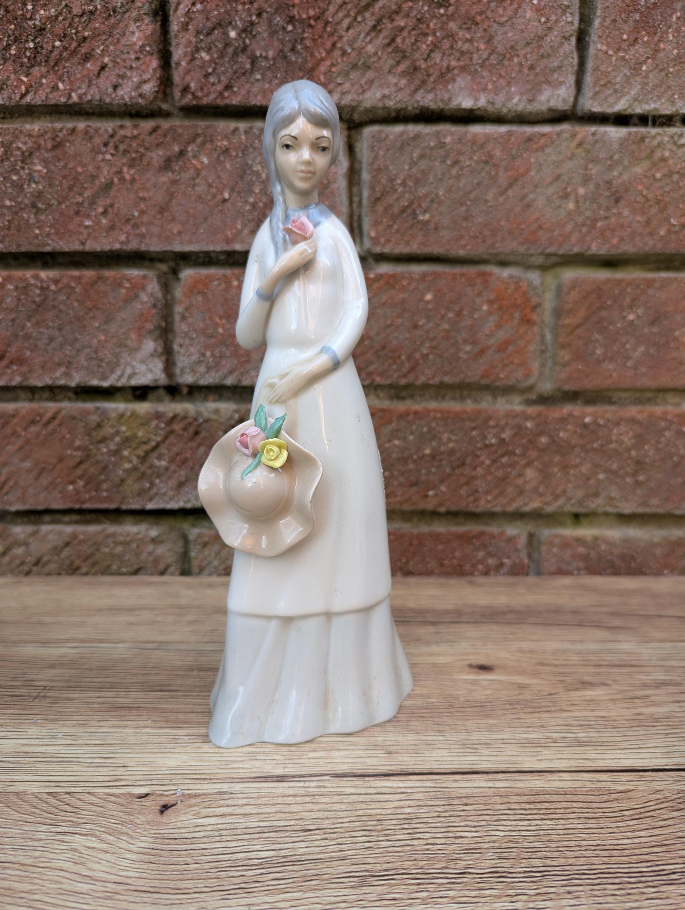 Porcelanas Miquel Requena - Etsy