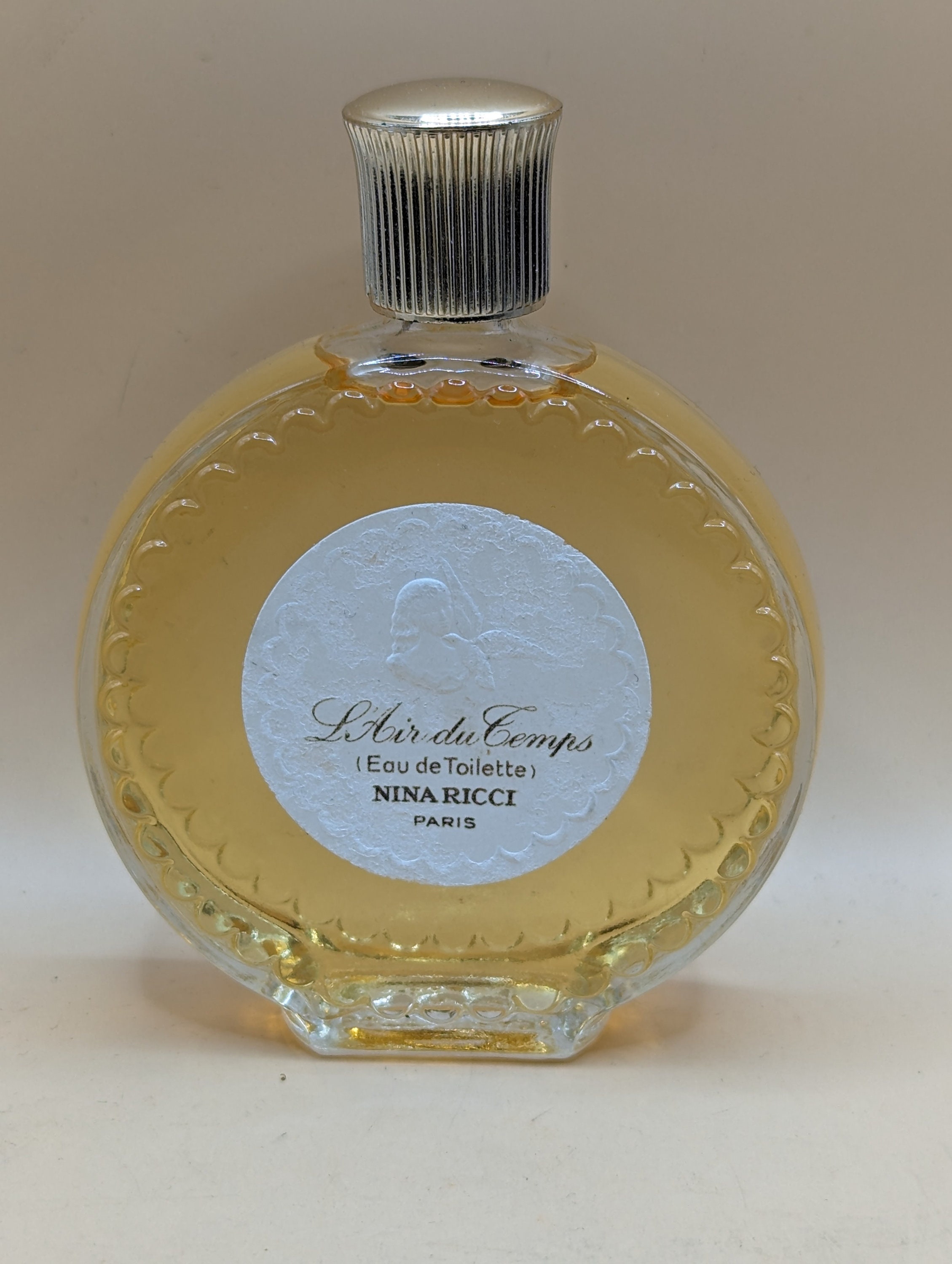 il_fullxfull.6030428068_4xl2.jpg
