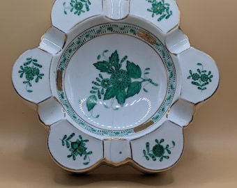 GrannifersEmporium - Etsy 日本