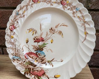 現在、この商品の在庫はありません - Etsy
