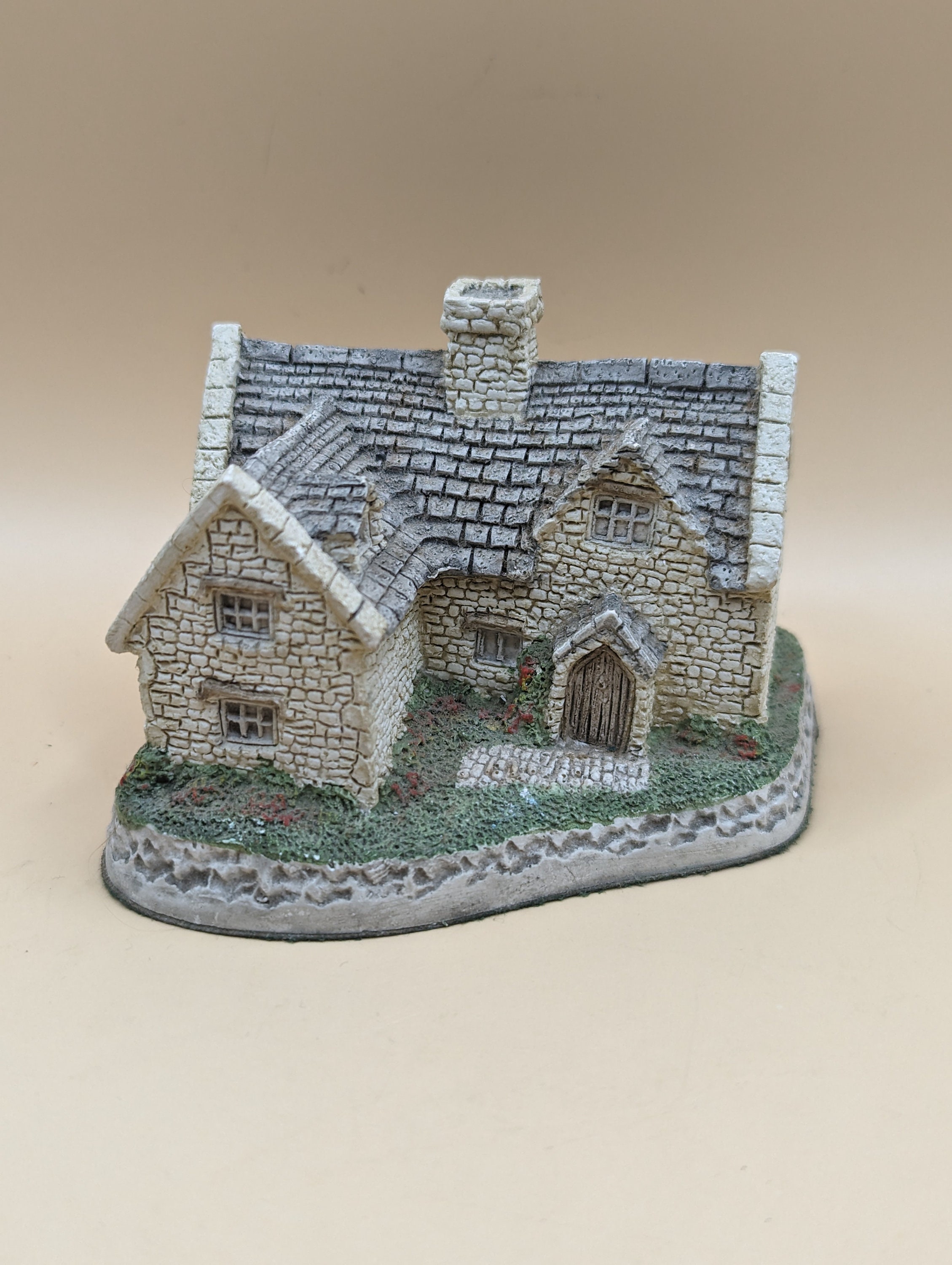 David winter cottage - Etsy 日本