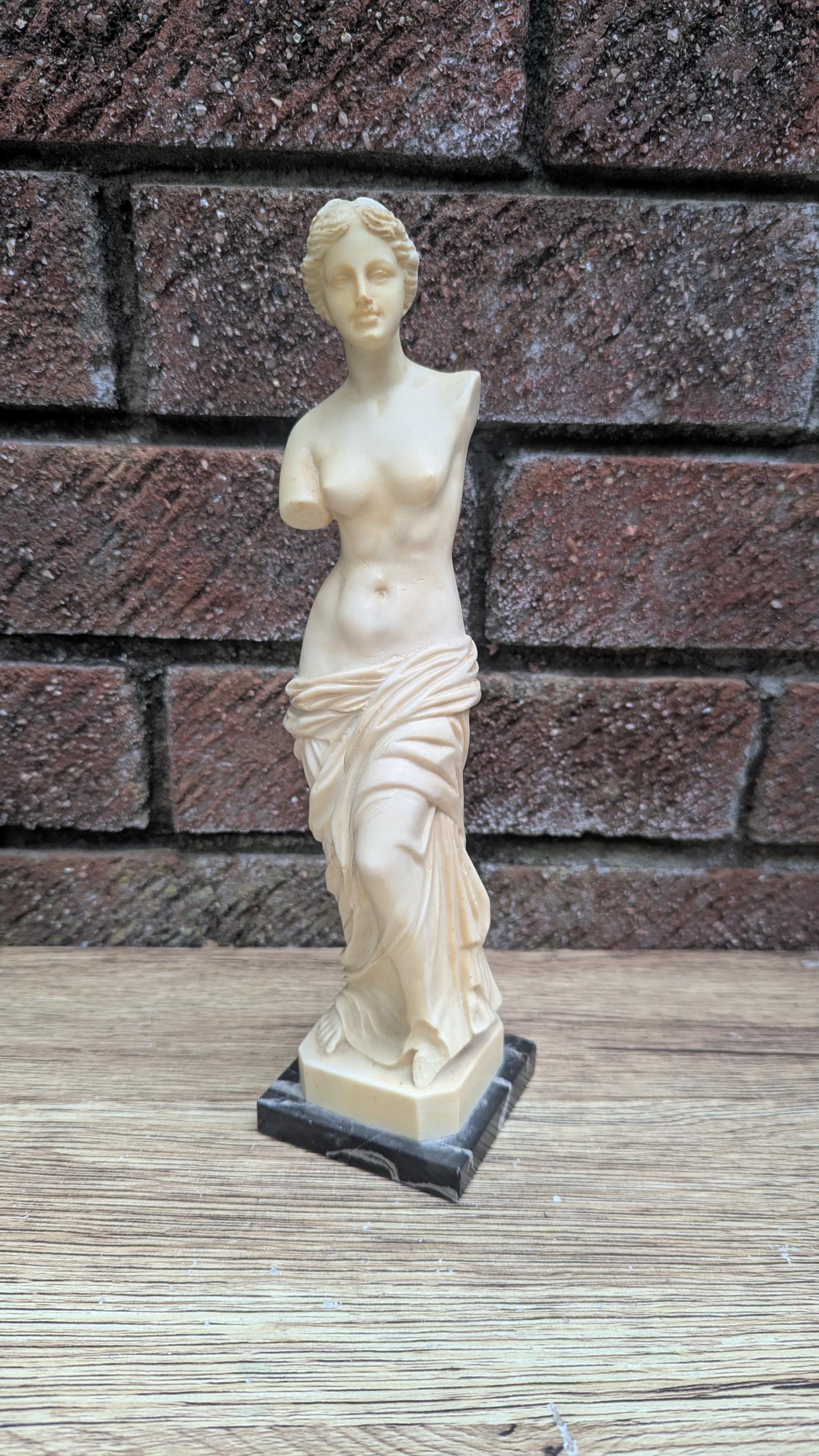 Sculptor a santini - Etsy 日本