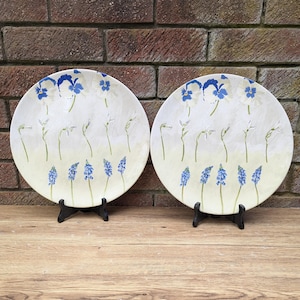 Gien France Alice - Etsy