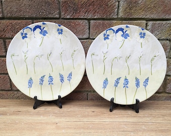 現在、この商品の在庫はありません - Etsy