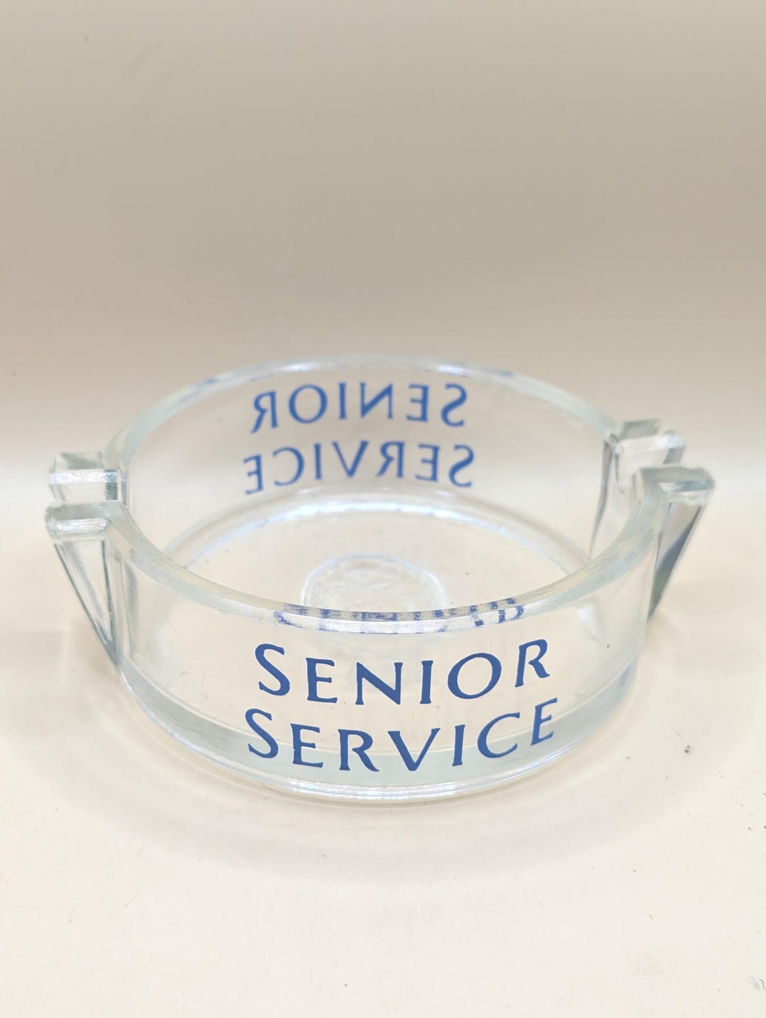 ヴィンテージ重厚な灰皿 ヴィンテージ 灰皿」の人気商品一覧 | 安い商品を通販サイトから