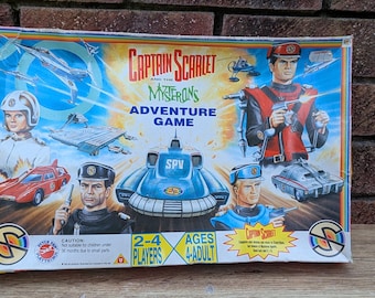 スタートレック オリジナルシリーズ – シーズン1 DVD