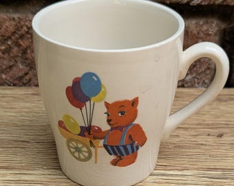 現在、この商品の在庫はありません - Etsy