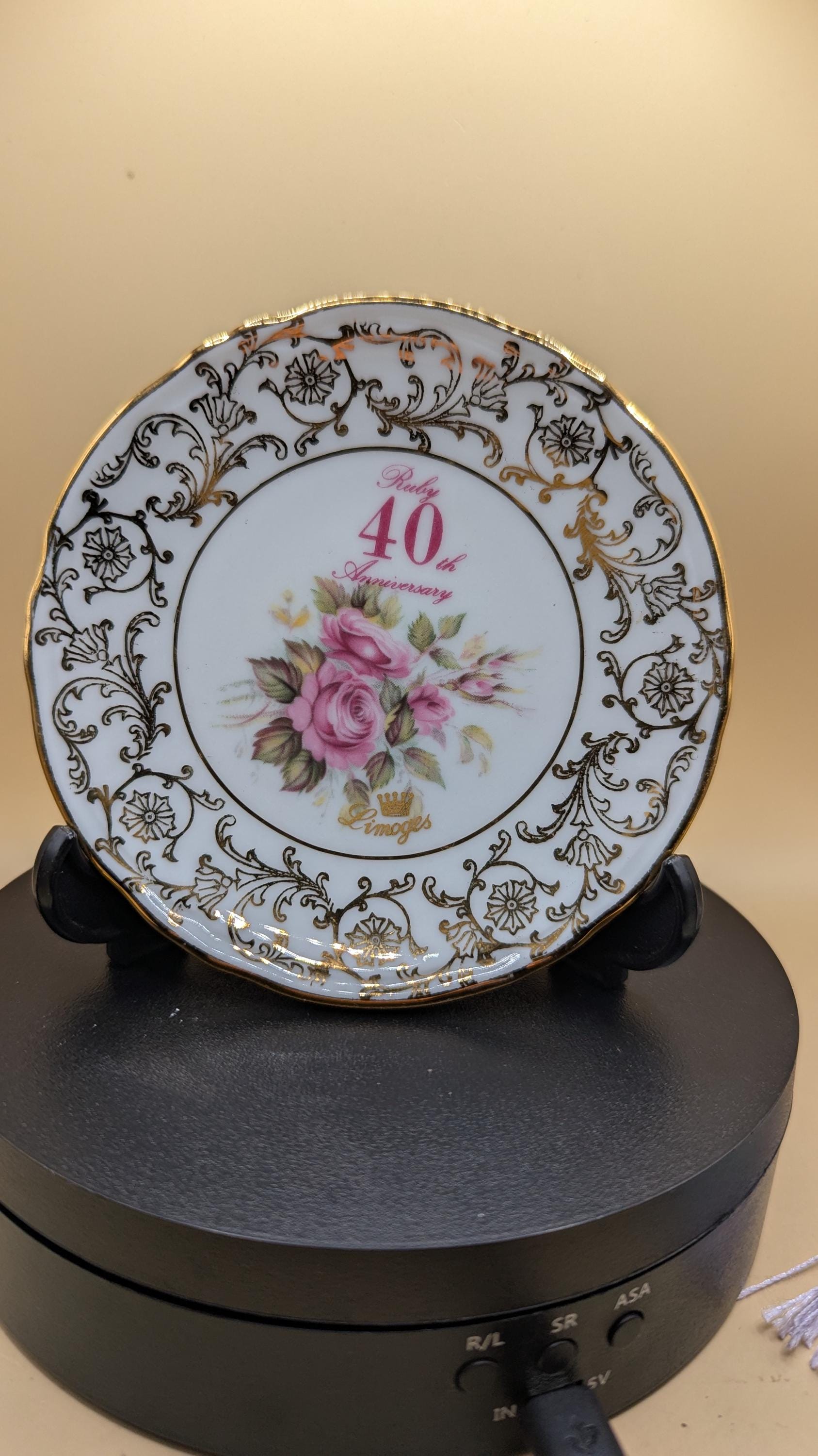 Limoges la reine - Etsy 日本