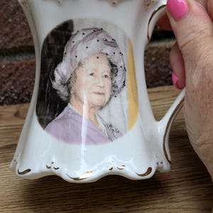 St George Bone China - Etsy UK