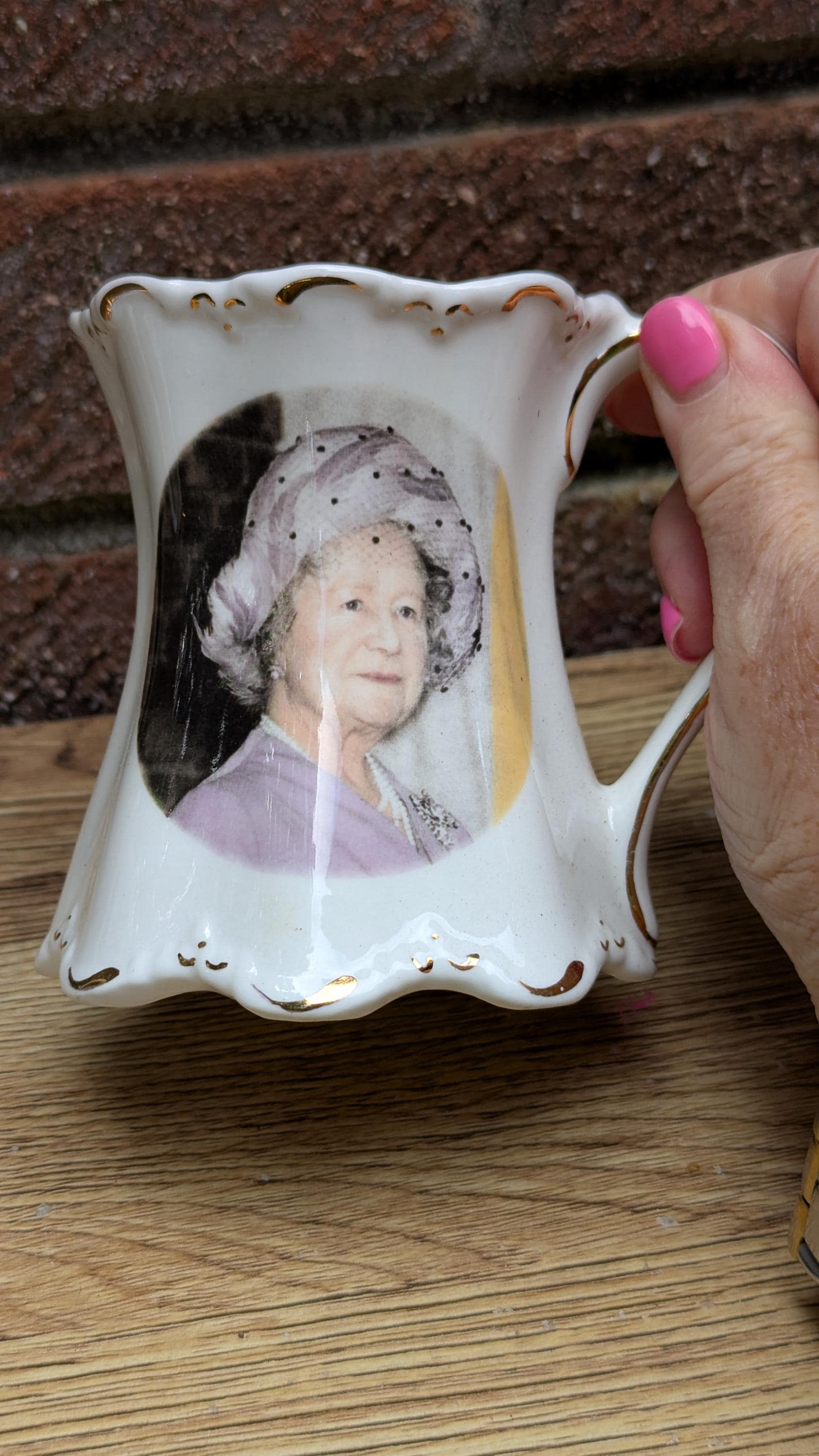 St george bone china - Etsy 日本