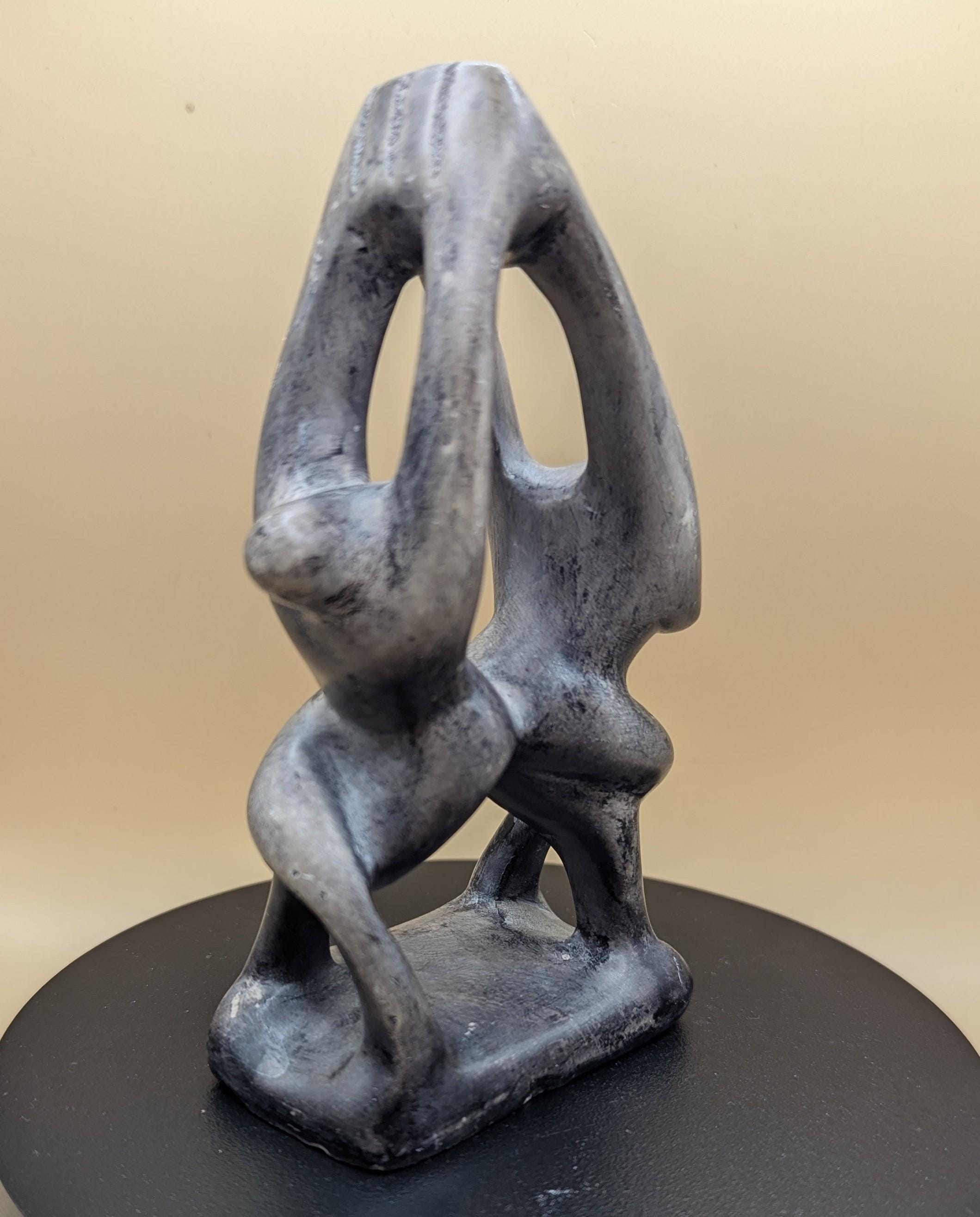 Henry moore sculpture - Etsy 日本