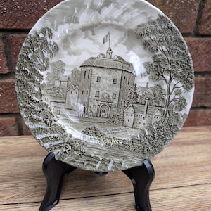 Ridgeway Shakespeare Country - Etsy