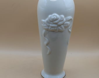 レノックスの花瓶 レノックス 4シーズン花瓶コレクション 秋 - Etsy 日本