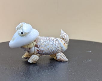 現在、この商品の在庫はありません - Etsy