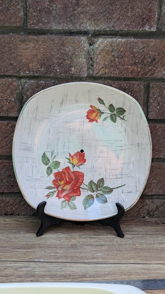1950s Midwinter Stylecraft 