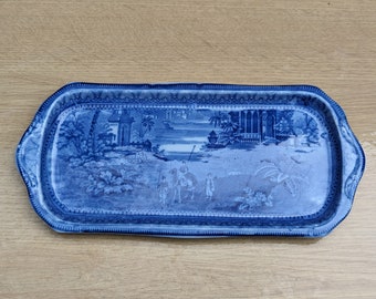 現在、この商品の在庫はありません - Etsy