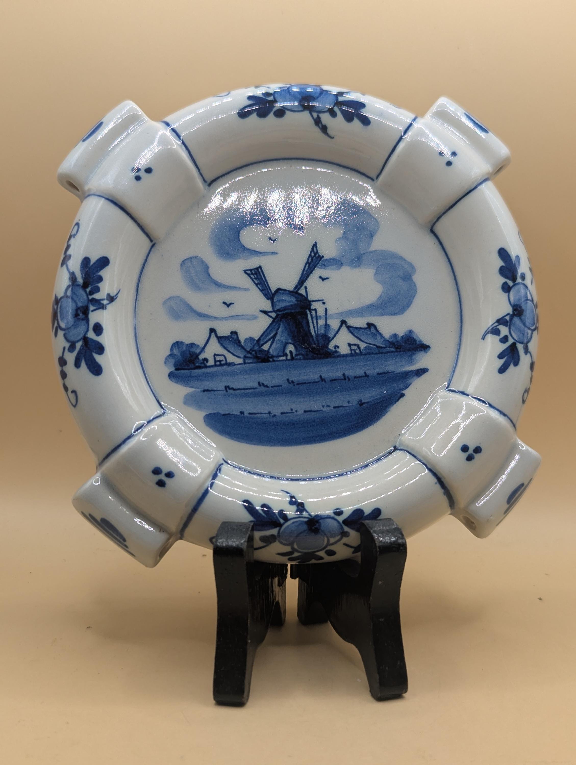 羽釜 昭和レトロ de11 羽釜 昭和レトロ de11 羽釜 昭和レトロ de11