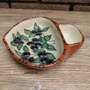 Olaria Redondo Portugal - Etsy