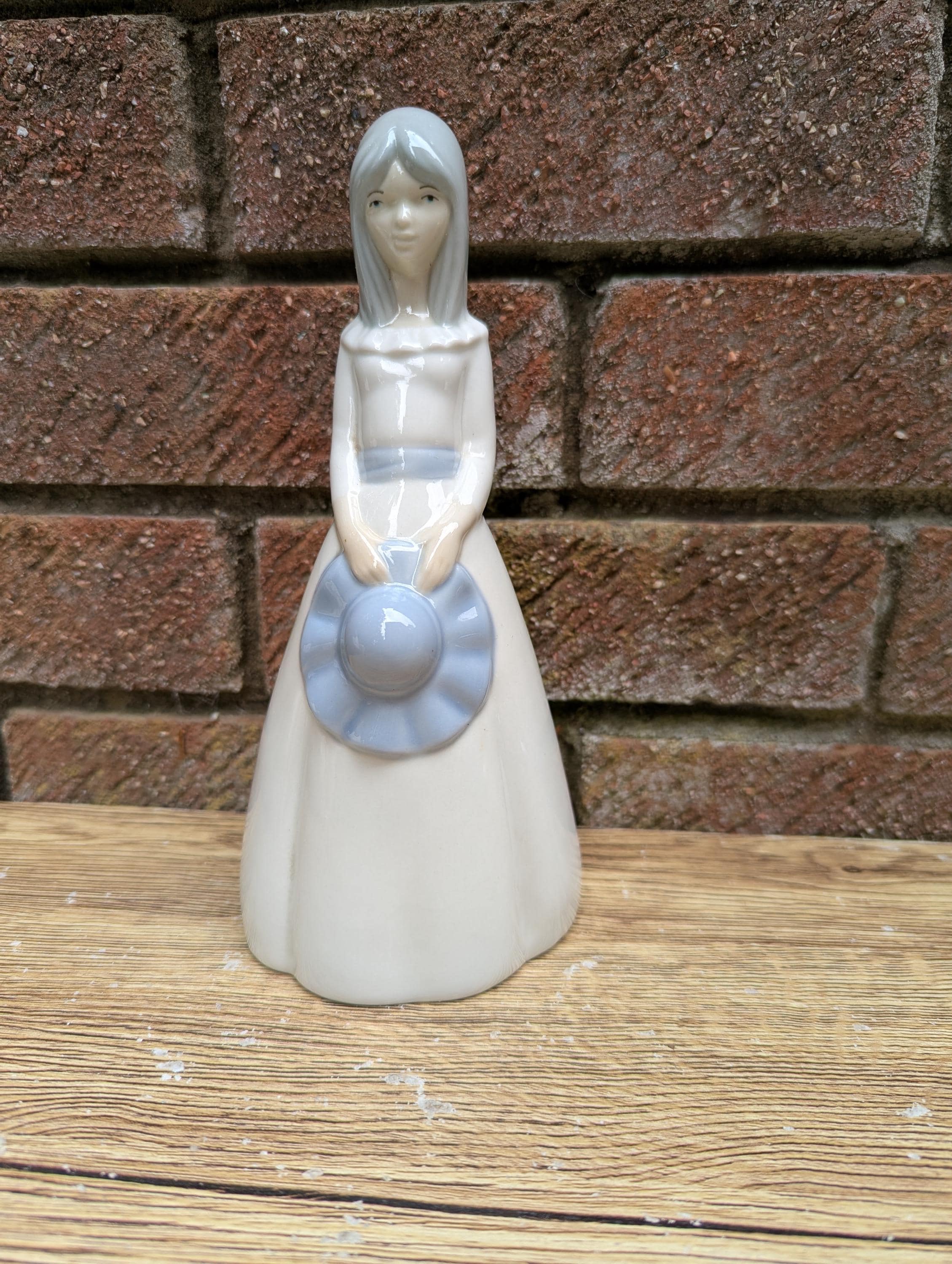 Porcelanas Miquel Requena - Etsy